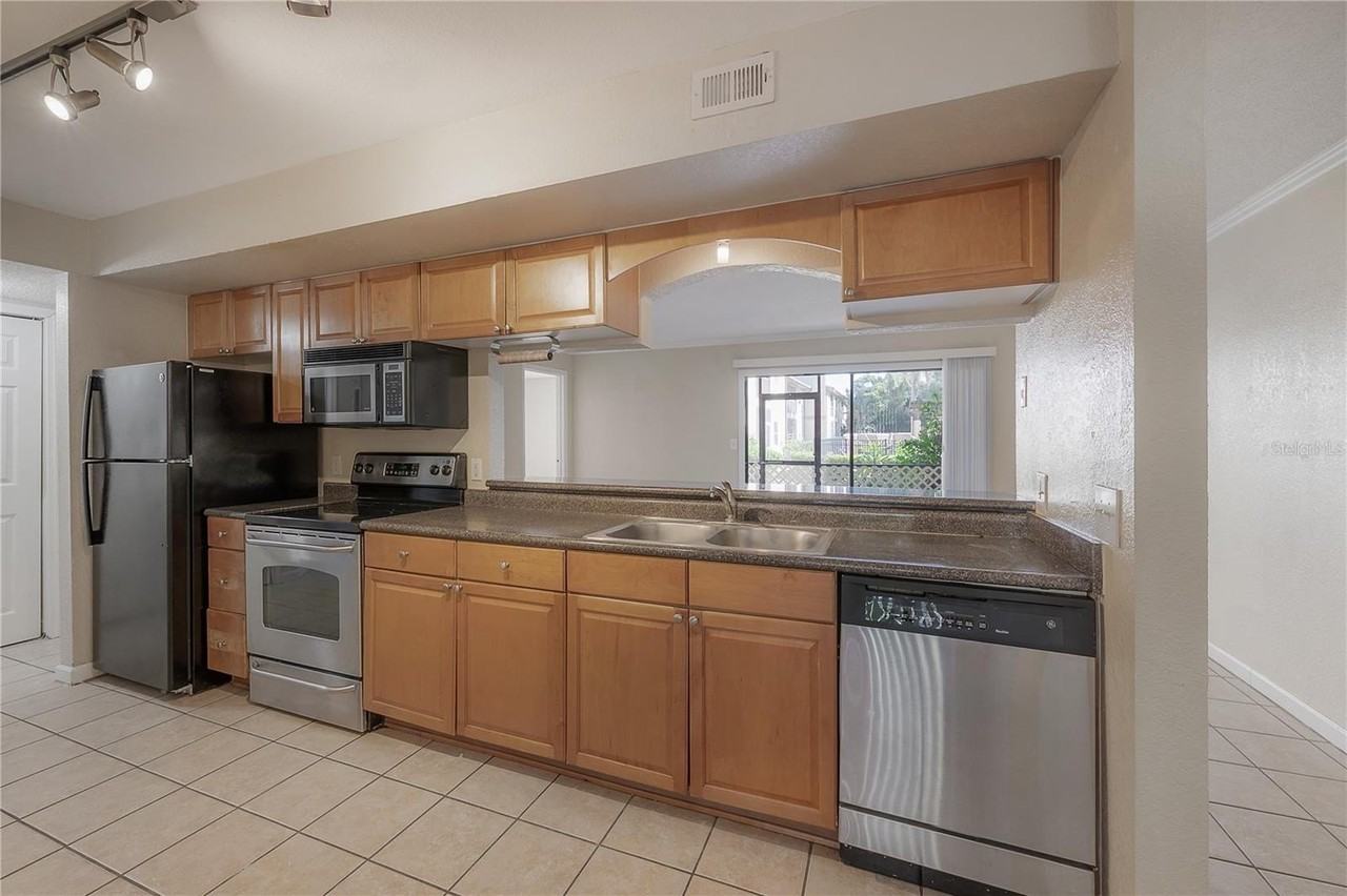 12261 Sailwinds Dr #103 - Photo 7 of 41