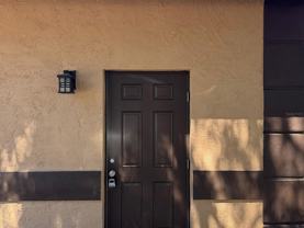 623 Beckett Way #B - Photo 1 of 1