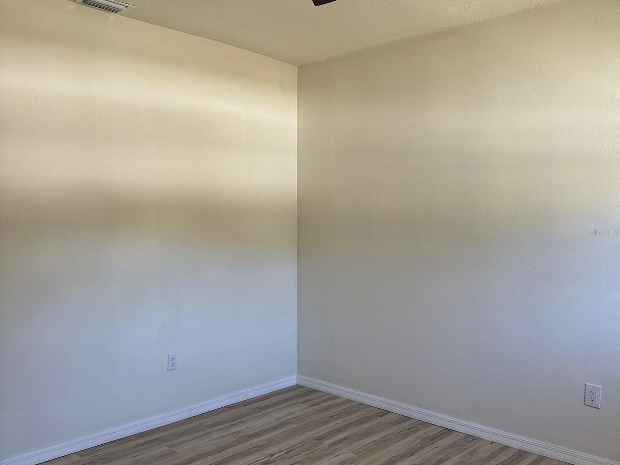 623 Beckett Way #B - Photo 7 of 13