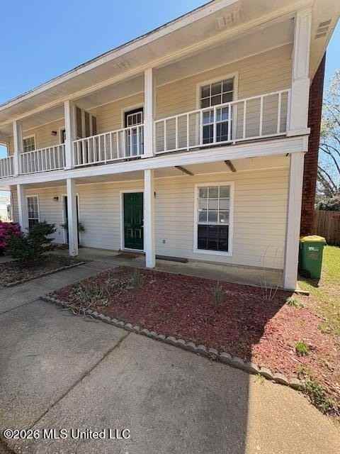 331 Peach Orchard Dr