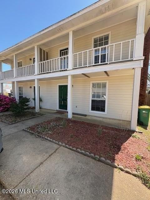 331 Peach Orchard Dr - Photo 2 of 22