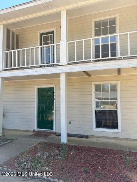 331 Peach Orchard Dr - Photo 3 of 22