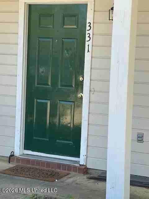 331 Peach Orchard Dr - Photo 4 of 22