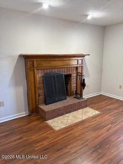 331 Peach Orchard Dr - Photo 5 of 22
