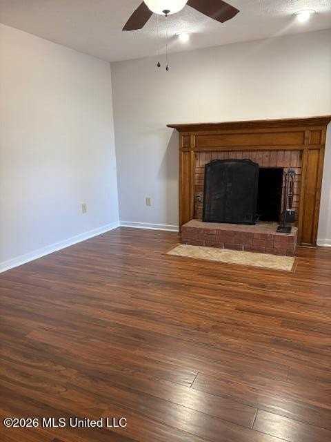 331 Peach Orchard Dr - Photo 6 of 22