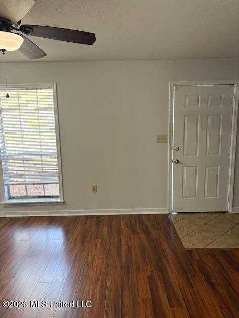 331 Peach Orchard Dr - Photo 7 of 22