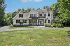 4 Deer Run Trl - Photo 1 of 1