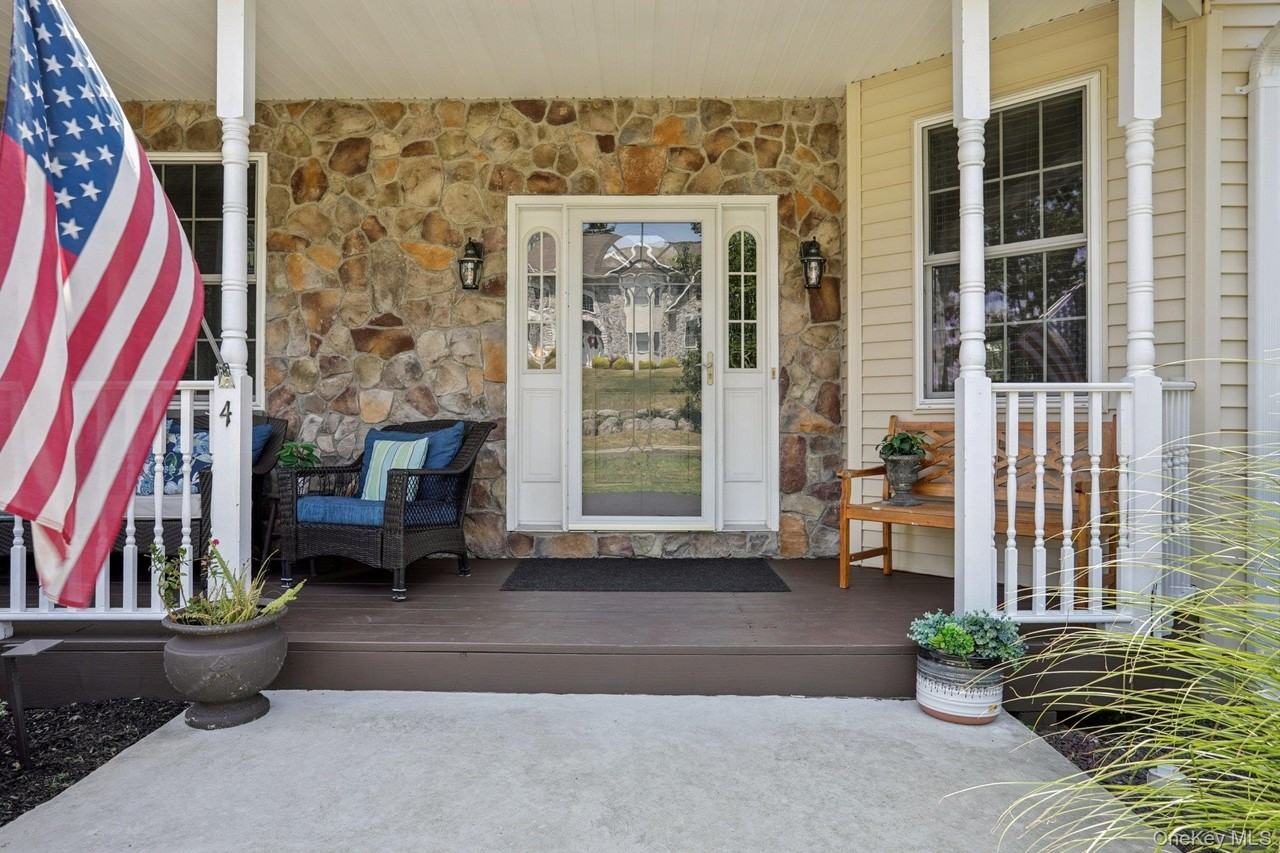 4 Deer Run Trl - Photo 4 of 50