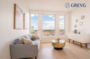 featured image of 13618 Maple Ave