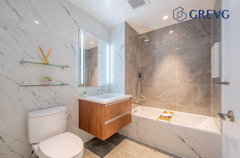 13618 Maple Ave - Photo 4 of 10