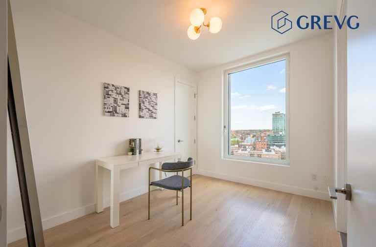 13618 Maple Ave - Photo 5 of 10