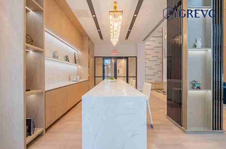 13618 Maple Ave - Photo 7 of 10