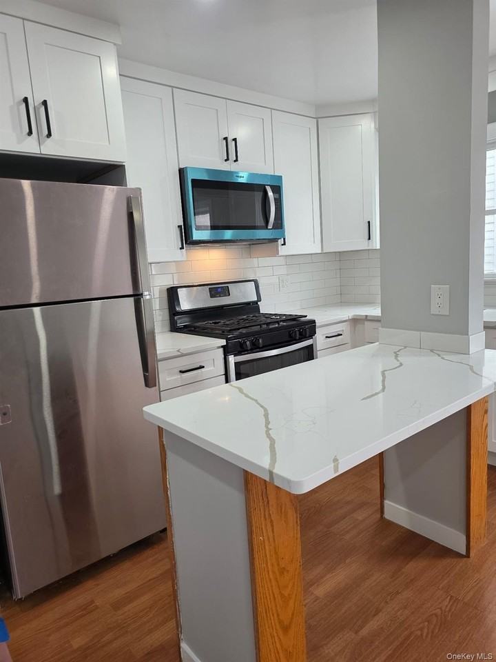 3 Everett Ave 1st Fl #1stFL - Photo 2 of 21