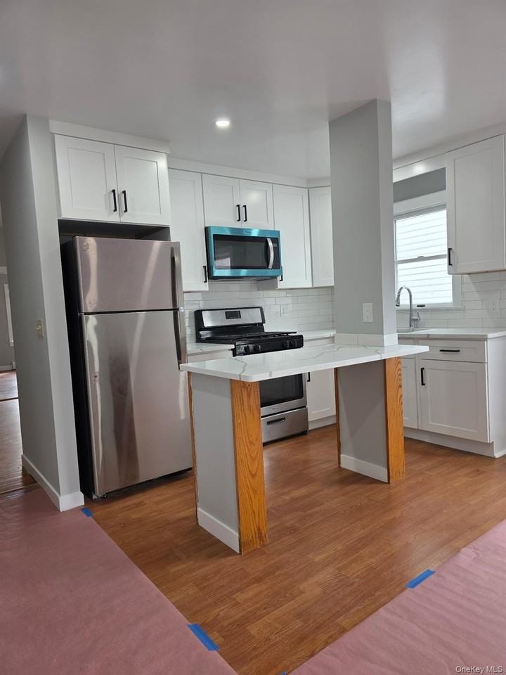 3 Everett Ave 1st Fl #1stFL - Photo 3 of 21