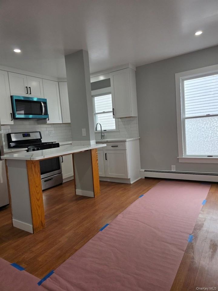 3 Everett Ave 1st Fl #1stFL - Photo 4 of 21