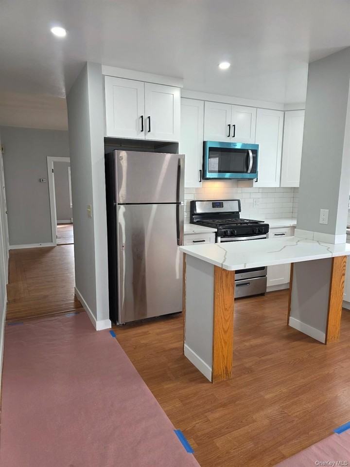 3 Everett Ave 1st Fl #1stFL - Photo 6 of 21