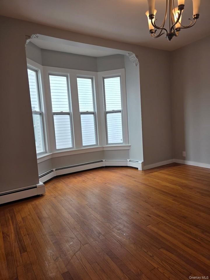 3 Everett Ave 1st Fl #1stFL - Photo 7 of 21