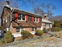 215 Harriman Rd - Photo 1 of 1
