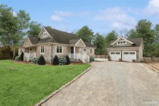 10 Foxboro Rd - Photo 1 of 1