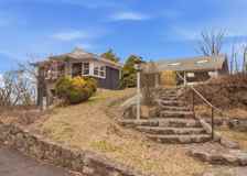 27 Allapartus Cir - Photo 1 of 1