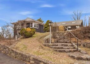 27 Allapartus Cir - Photo 1 of 1