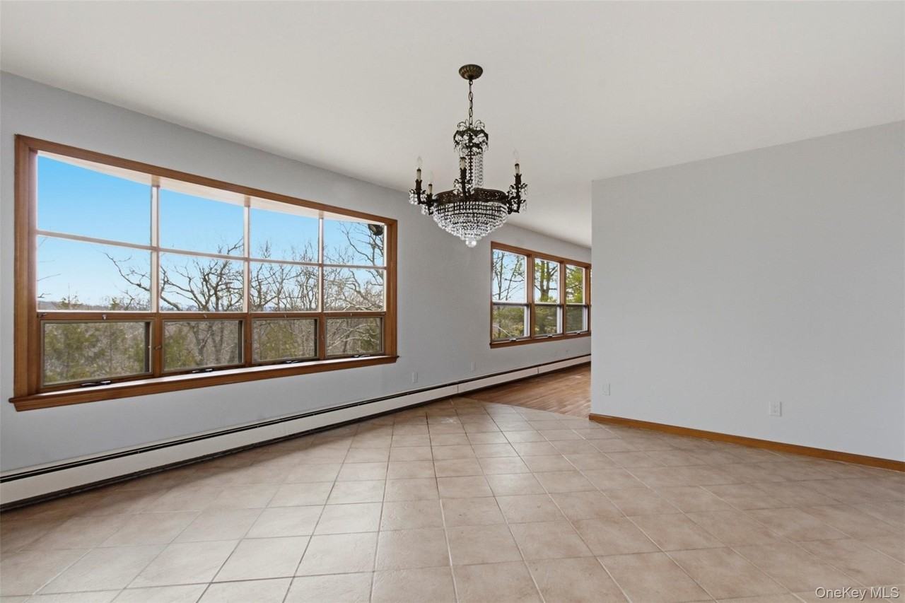 27 Allapartus Cir - Photo 5 of 24