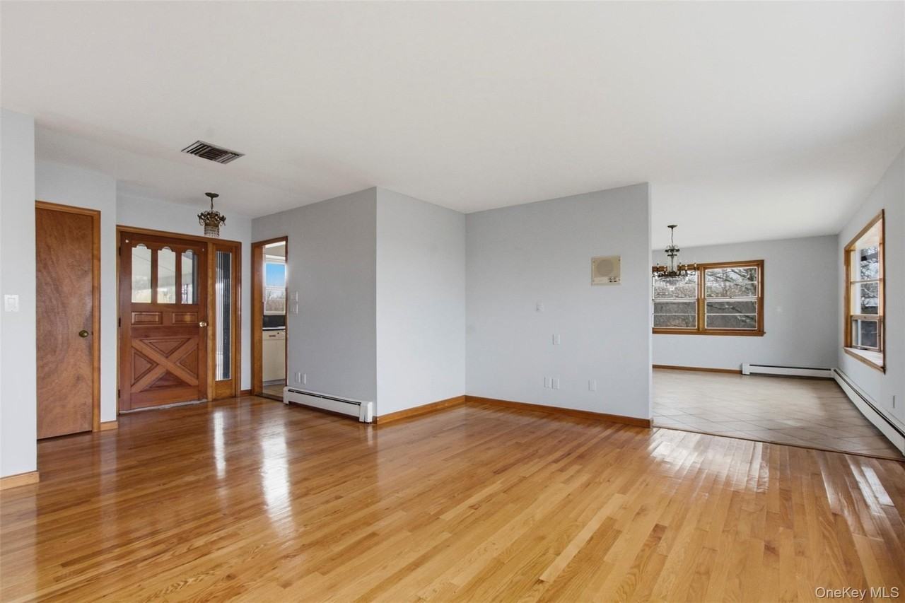 27 Allapartus Cir - Photo 6 of 24