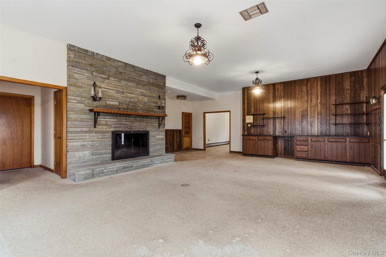 27 Allapartus Cir - Photo 7 of 24