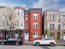 93 S Lander St #2 - Photo 1 of 1