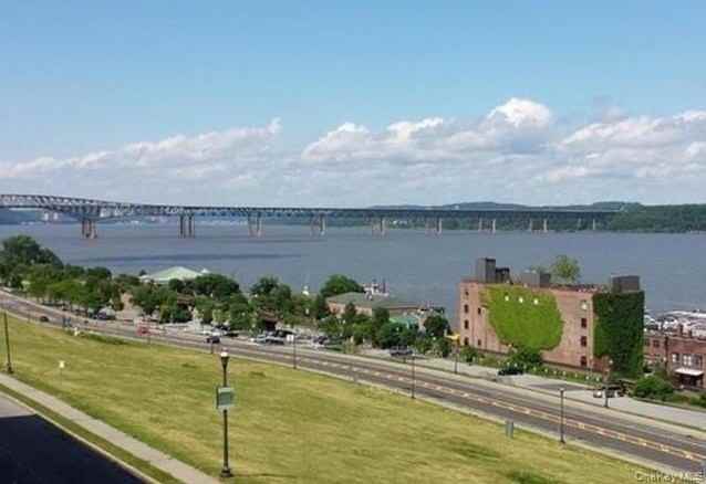 93 S Lander St Apt 2 - Photo 3 of 21