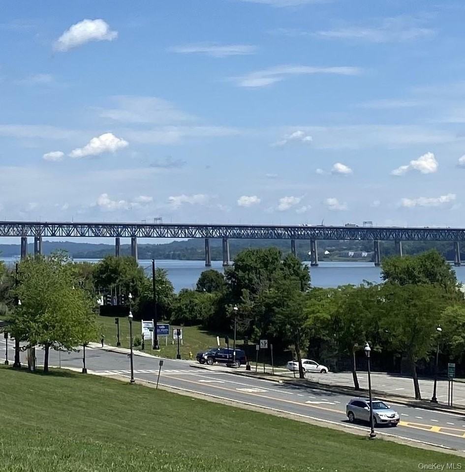 93 S Lander St Apt 2 - Photo 4 of 21