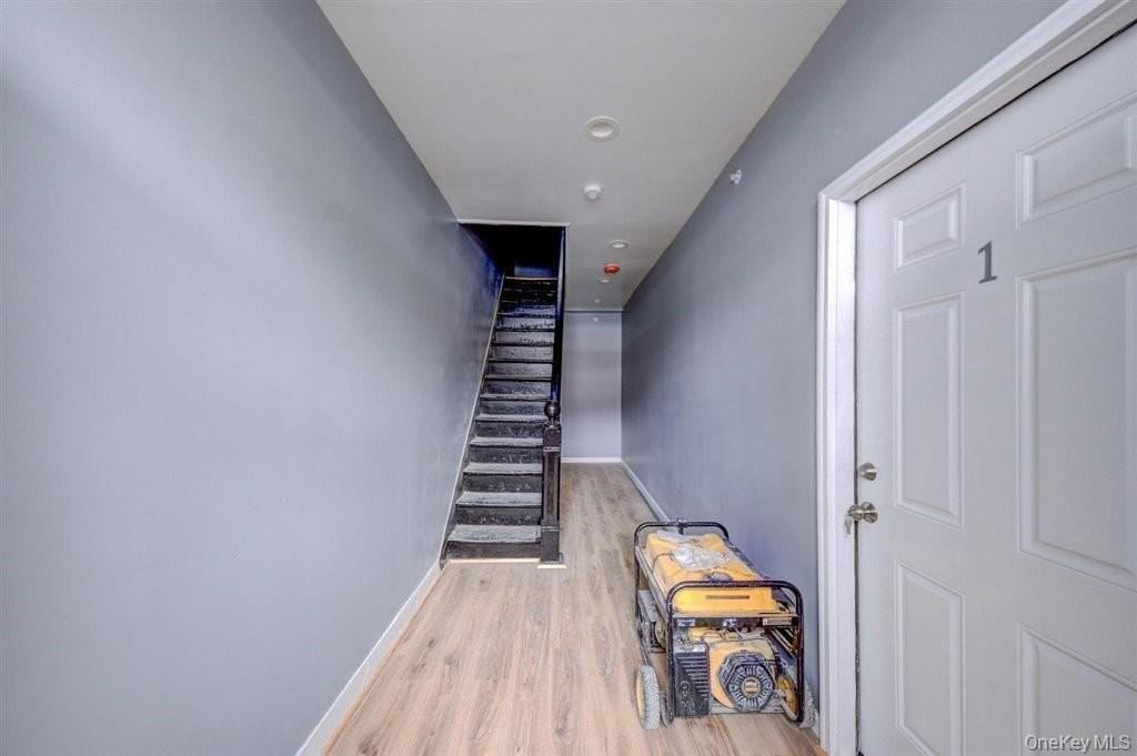 93 S Lander St Apt 2 - Photo 5 of 21