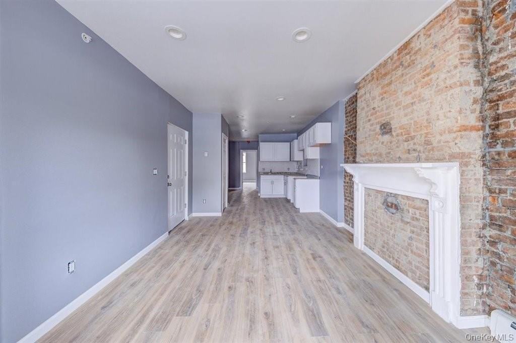 93 S Lander St Apt 2 - Photo 6 of 21