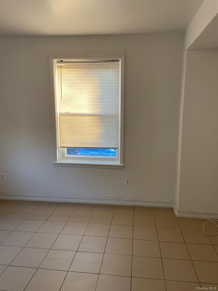 3117 Buell St - Photo 2 of 16