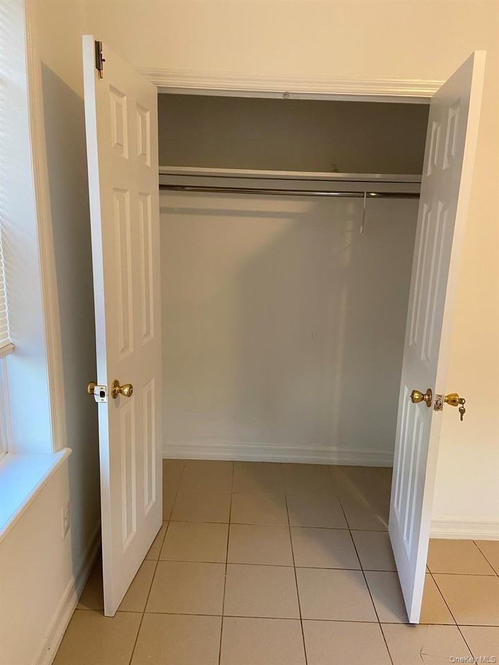 3117 Buell St - Photo 7 of 16