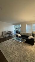 305 Sixth Ave #4C - Photo 1 of 1