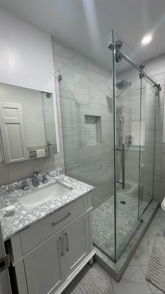 305 Sixth Ave #4C - Photo 3 of 4