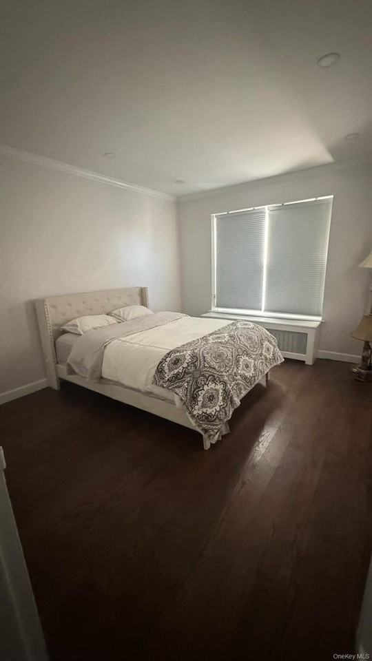 305 Sixth Ave #4C - Photo 4 of 4