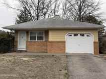 90 Barbados Dr S - Photo 1 of 1