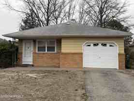 90 Barbados Dr S - Photo 1 of 1