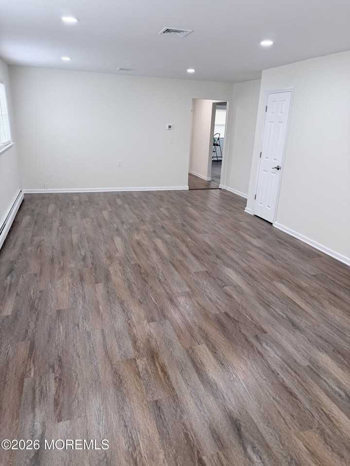 90 Barbados Dr S - Photo 2 of 11