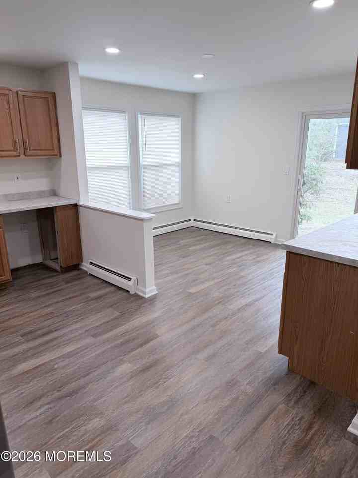 90 Barbados Dr S - Photo 4 of 11