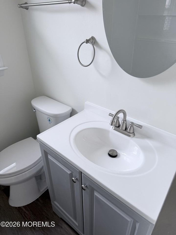 90 Barbados Dr S - Photo 5 of 11