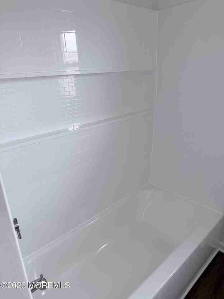 90 Barbados Dr S - Photo 6 of 11