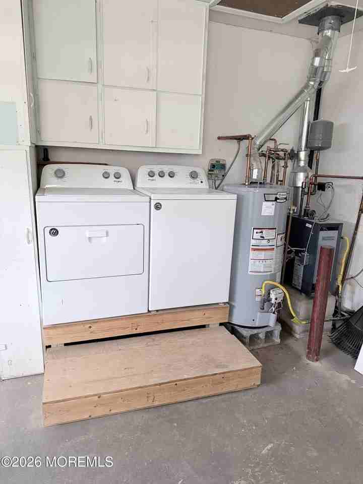 90 Barbados Dr S - Photo 7 of 11