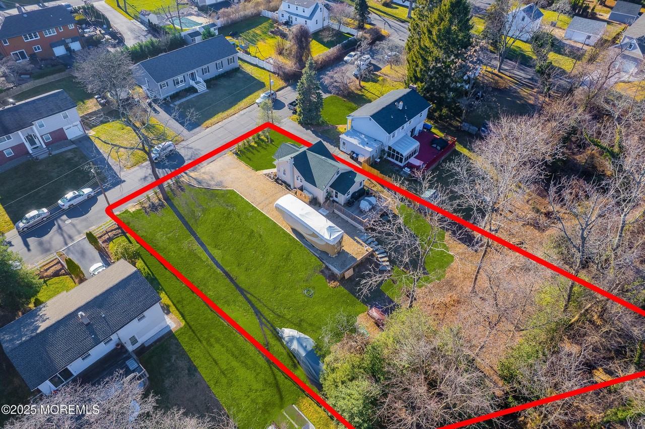 1114 Wildwood Ave - Photo 3 of 20