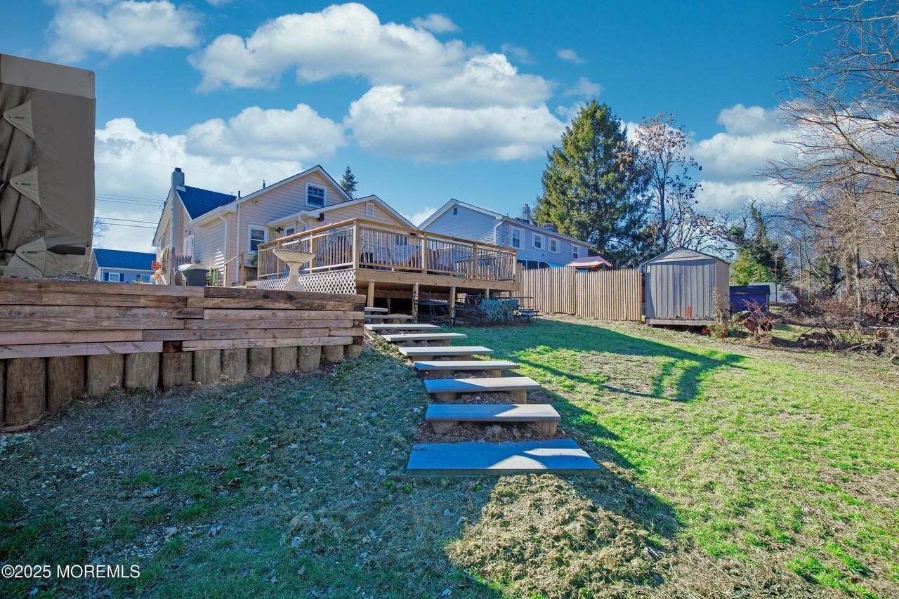 1114 Wildwood Ave - Photo 5 of 20