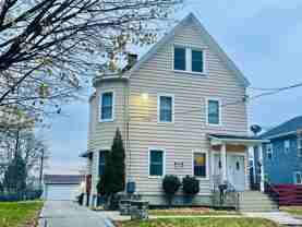 72 N 4th St Apt 4 #Apt 4 - Photo 1 of 1