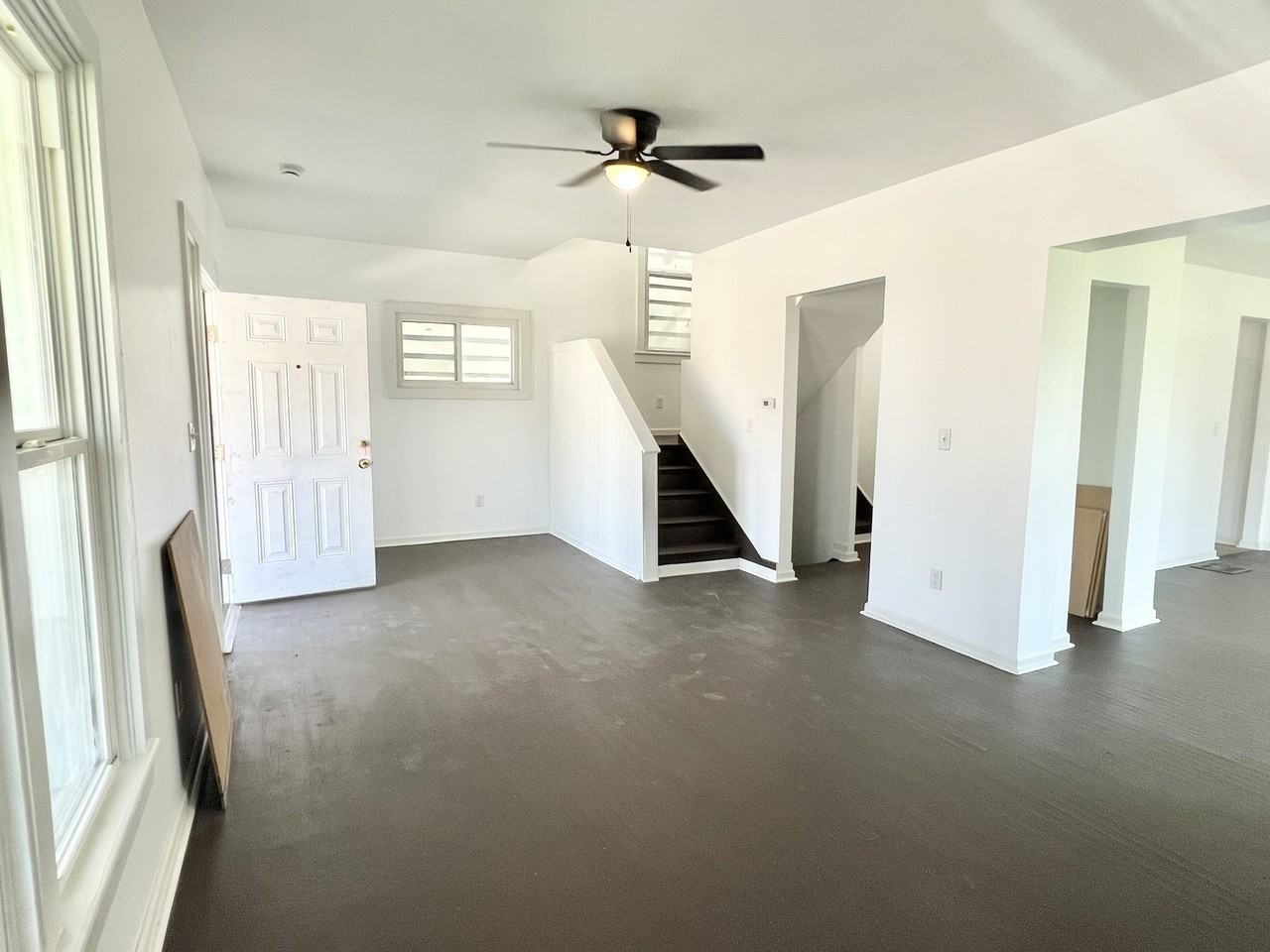 1822 W Jefferson St #1 - Photo 6 of 15