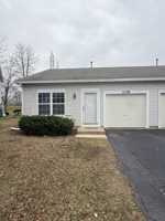 featured image of 21339 W Earhart Ct Unit 21339